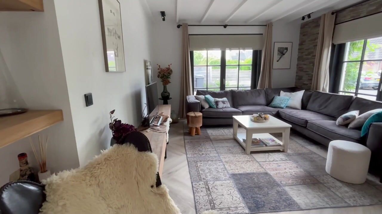 Video van Zaanstraat 31