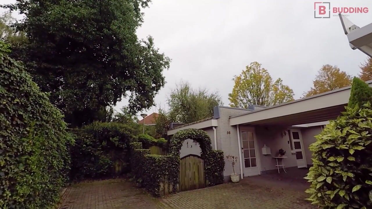 Bekijk video van W.J. Bladergroenstraat 56