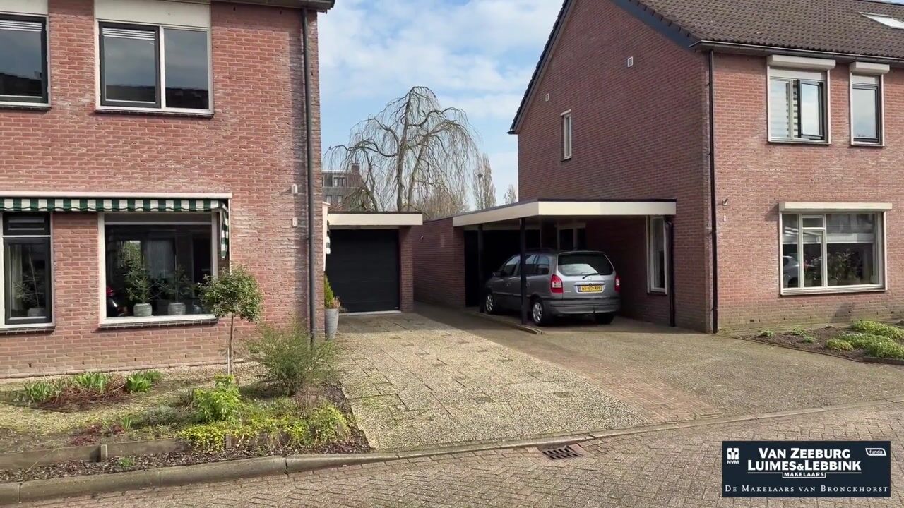 Video van het Heijink 7