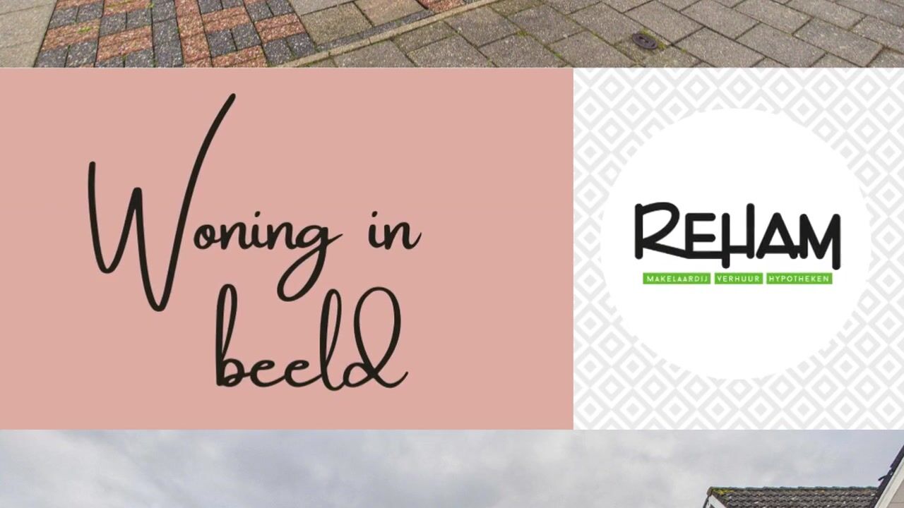 Video of Populierenstraat 53