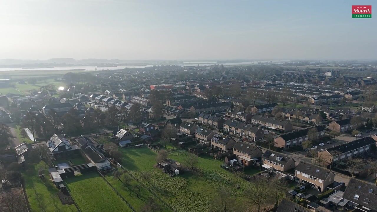 Video of Kollumerlandstraat 2