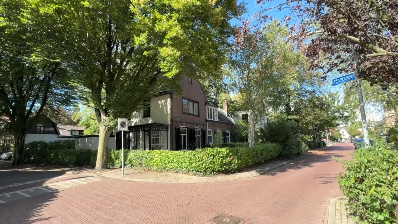 Video van Otto'slaan 2