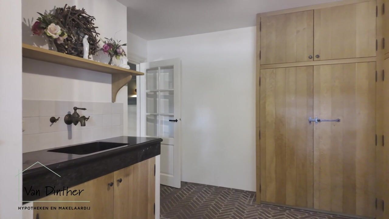 Video of Zeegstraat 16