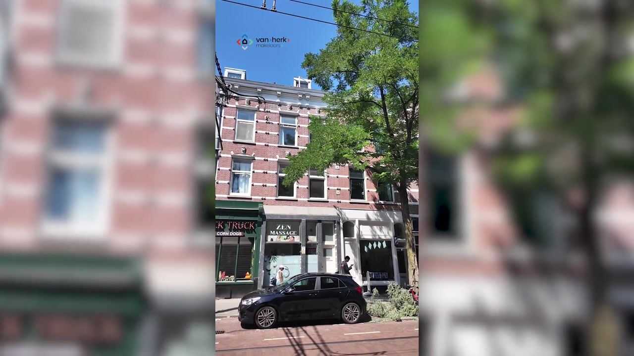 Video van Nieuwe Binnenweg 243-A01