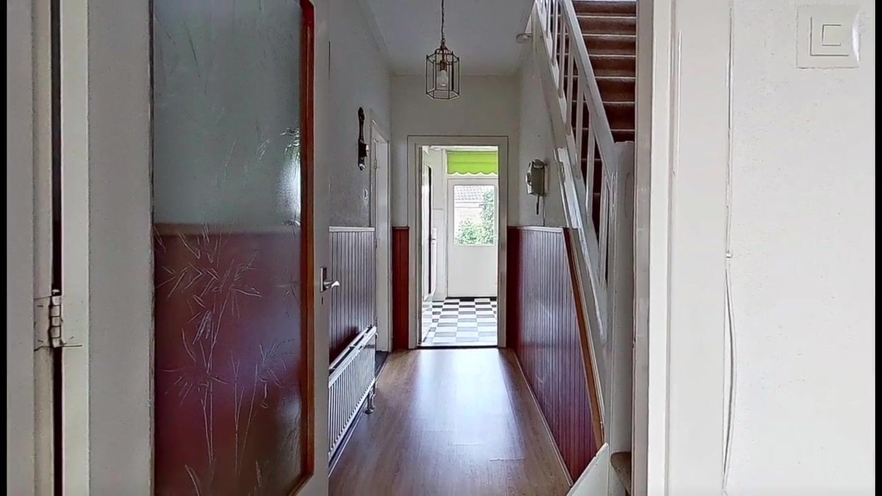 Video of Kerkstraat 44