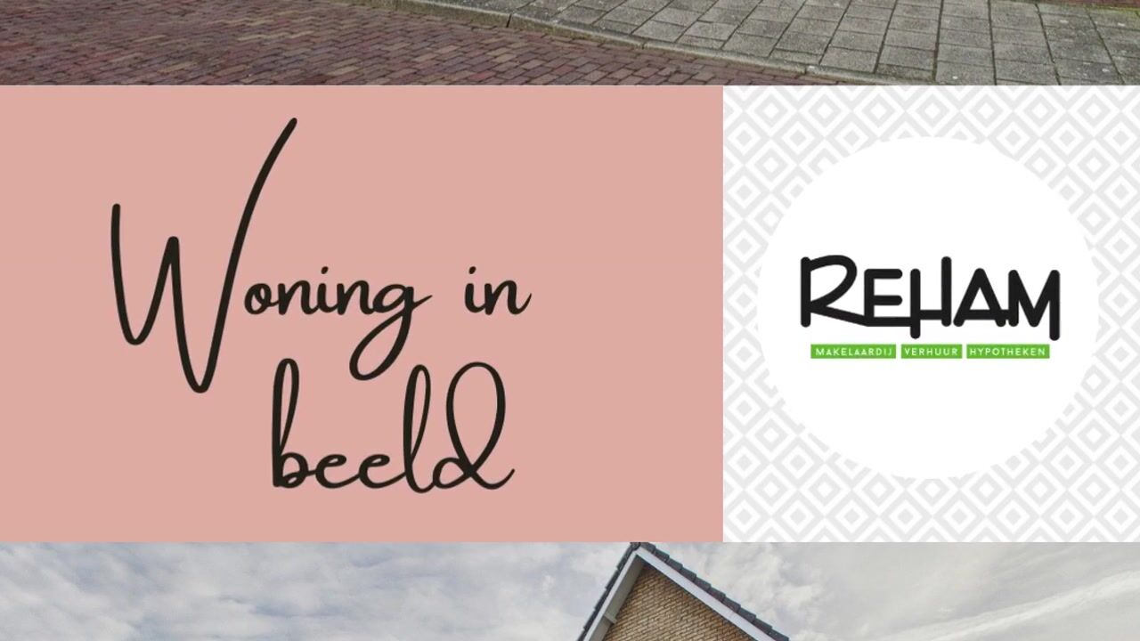 Video of van Middelhovenstraat 49