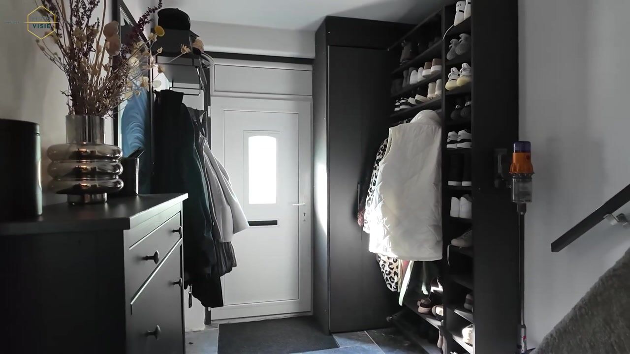 Video van Gootsehoek 3