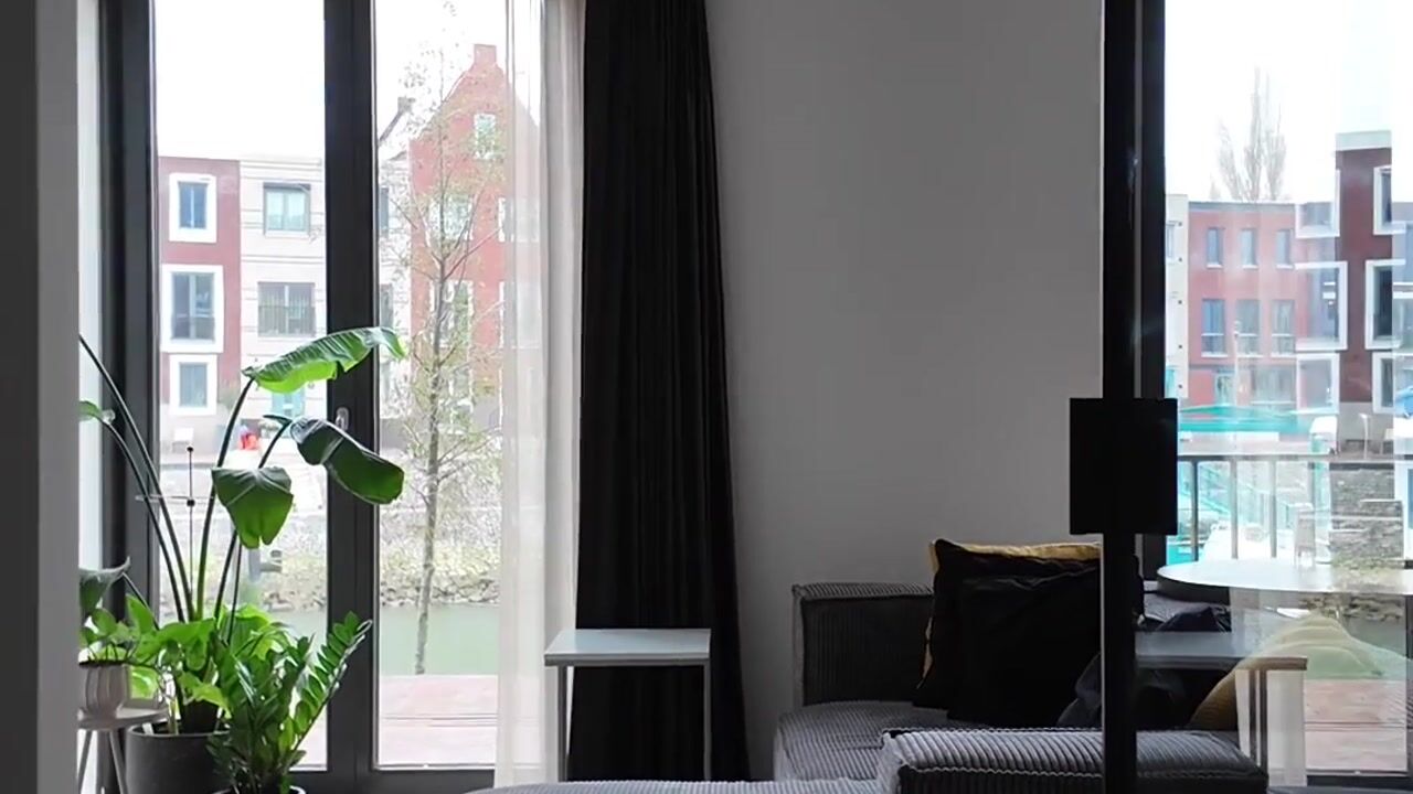 Video van Schipperskade 31