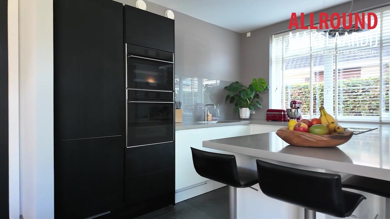 Video van Velpstraat 14