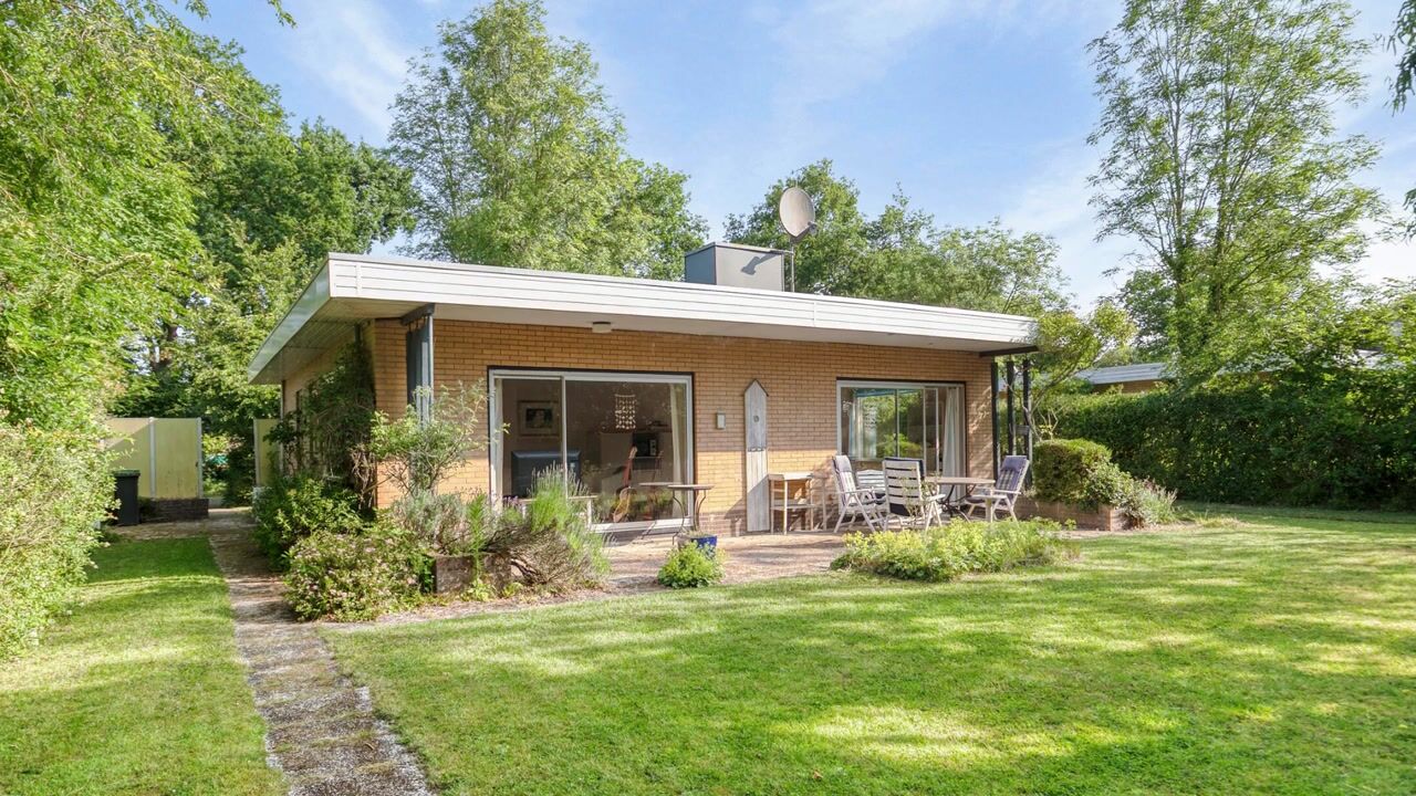 Video of Azalealaan 3-AREC