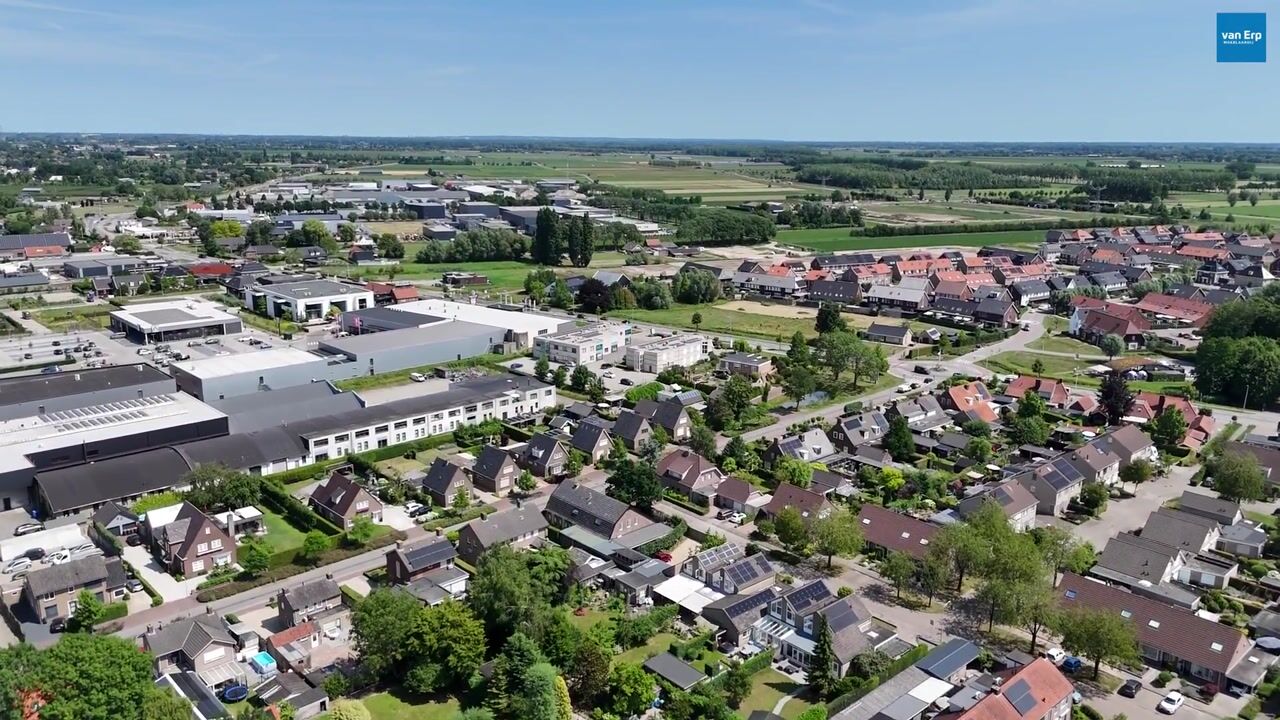 Video of Akkerstraat 1