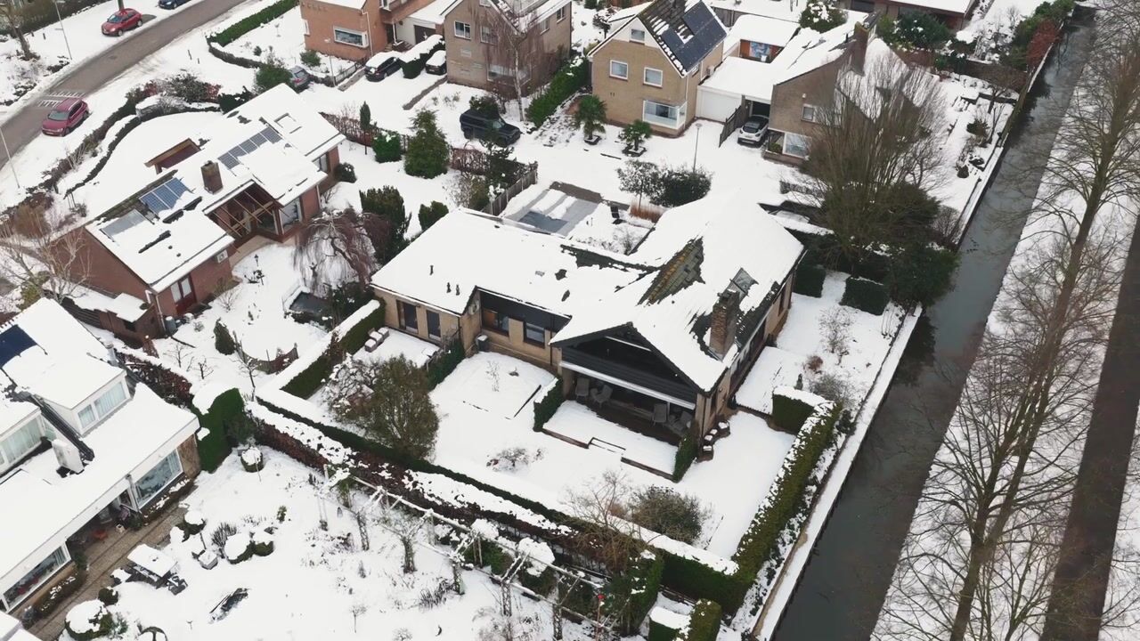 Video van Leklaan 26