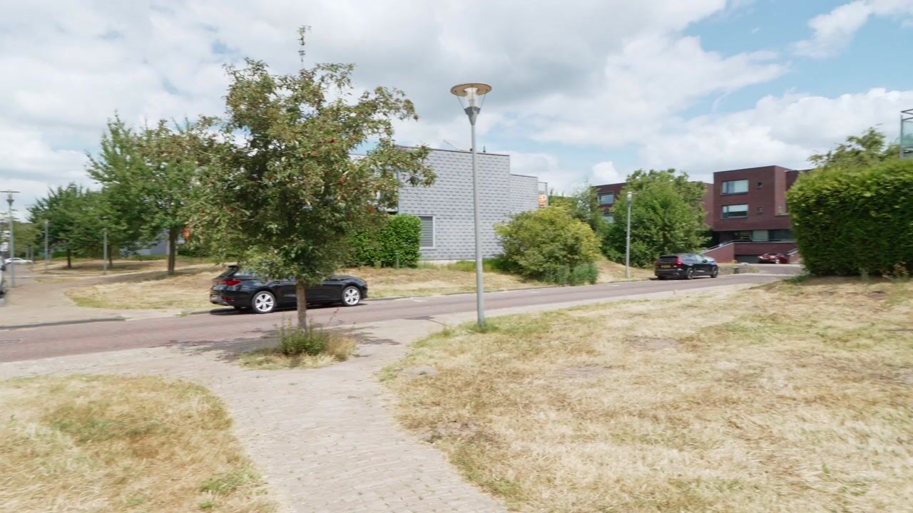 Video of Villa Waterviolier 28