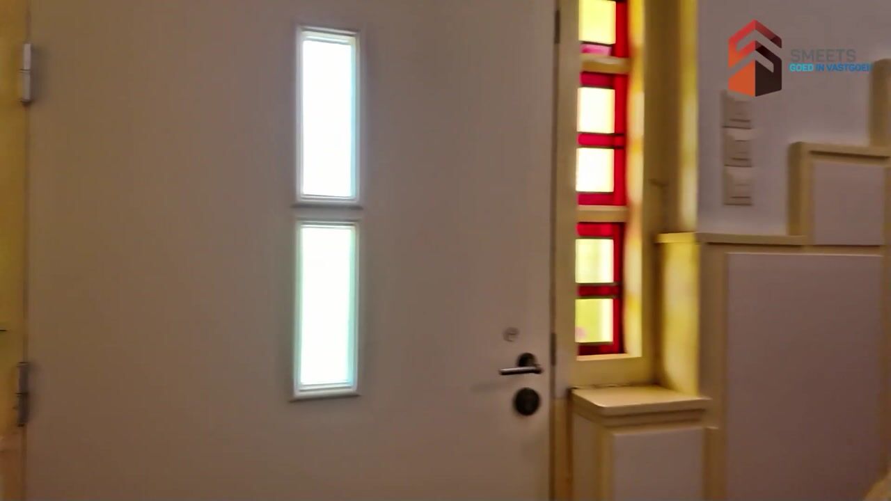 Video of Rijksweg Zuid 47