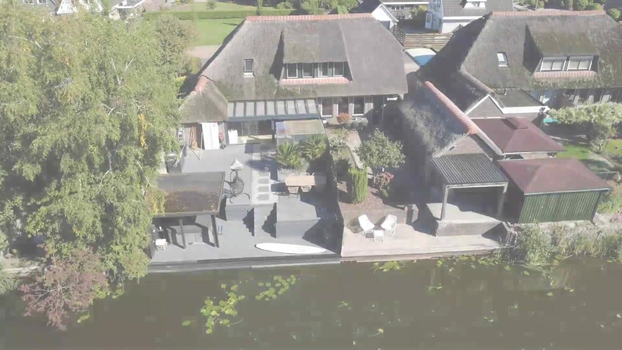 Video van Waterkant 26