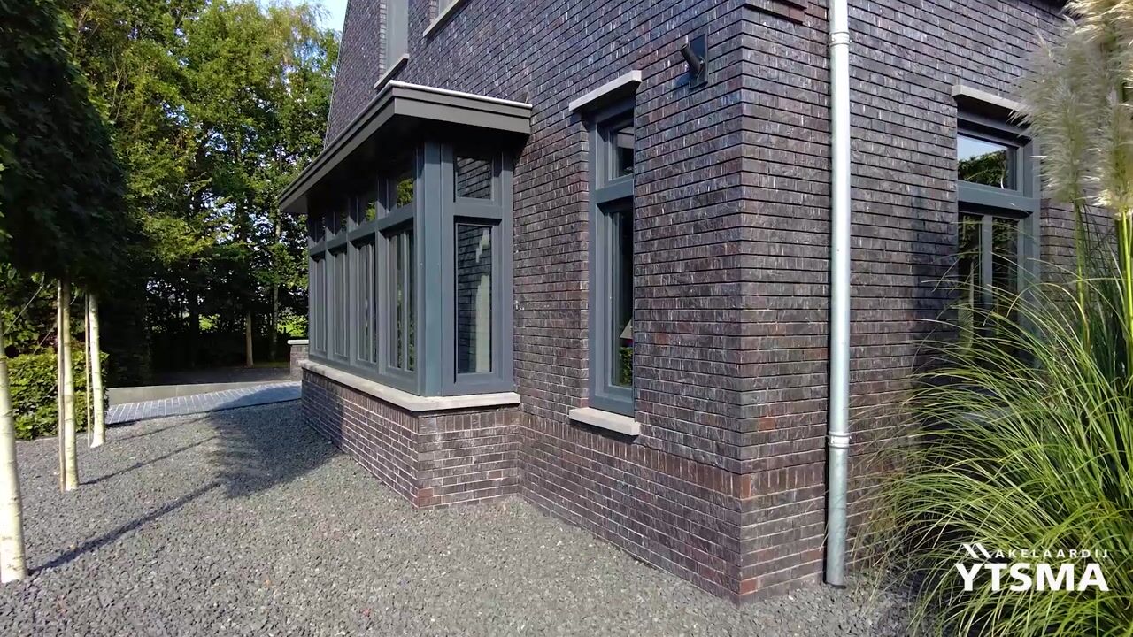 Video van Skoallereed 16