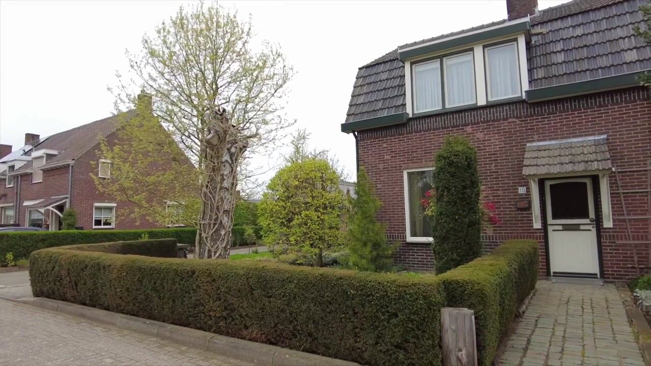 Video van Springbeekweg 10