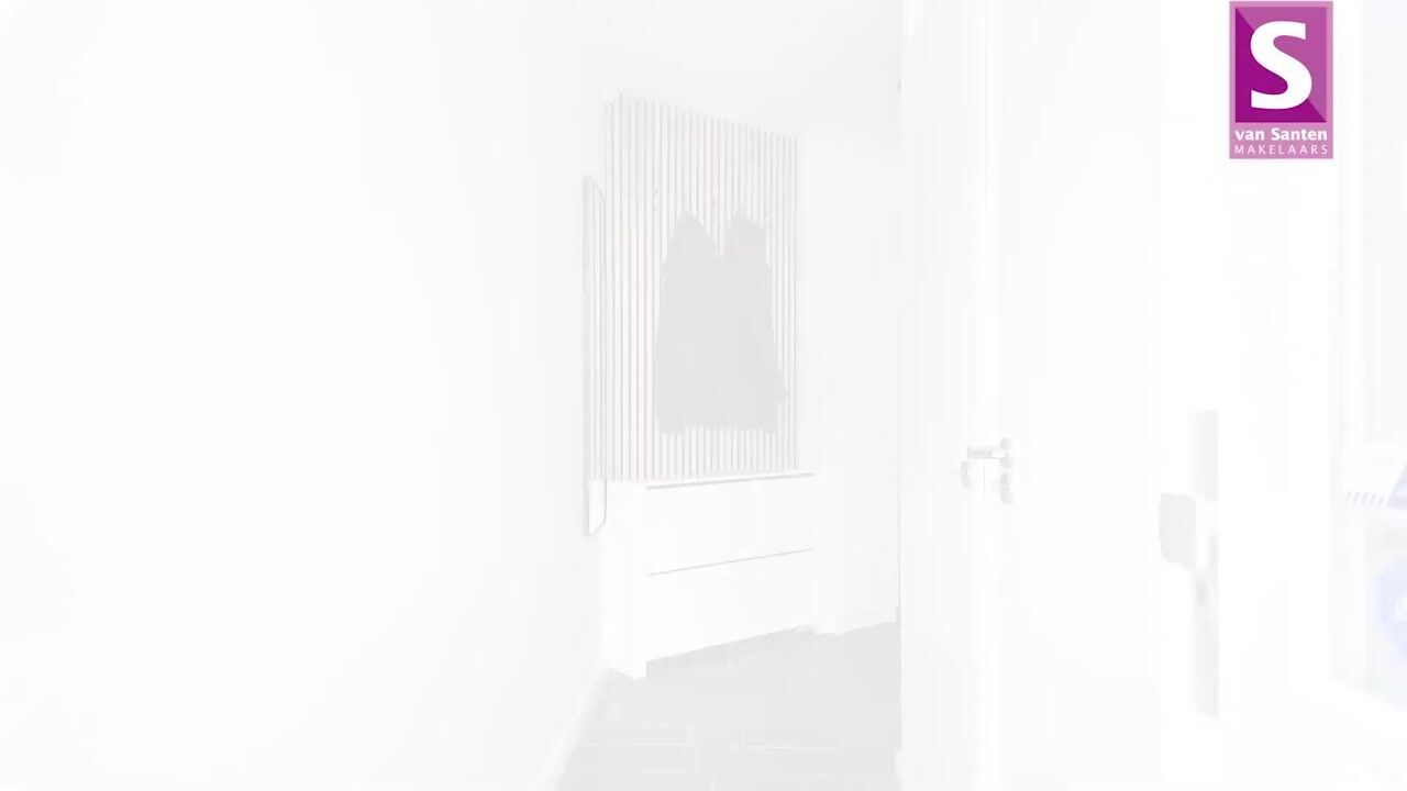 Video of Bachstraat 52