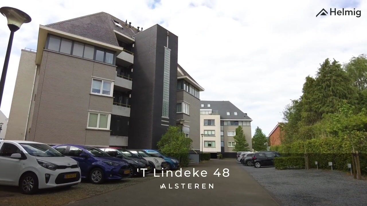 Video van 't Lindeke 48