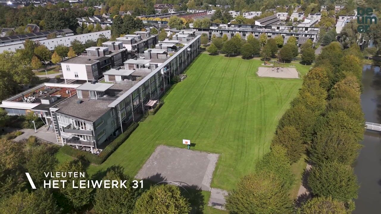 Video van Het Leiwerk 31