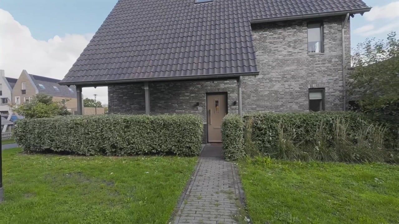 Video van Meeroever 21