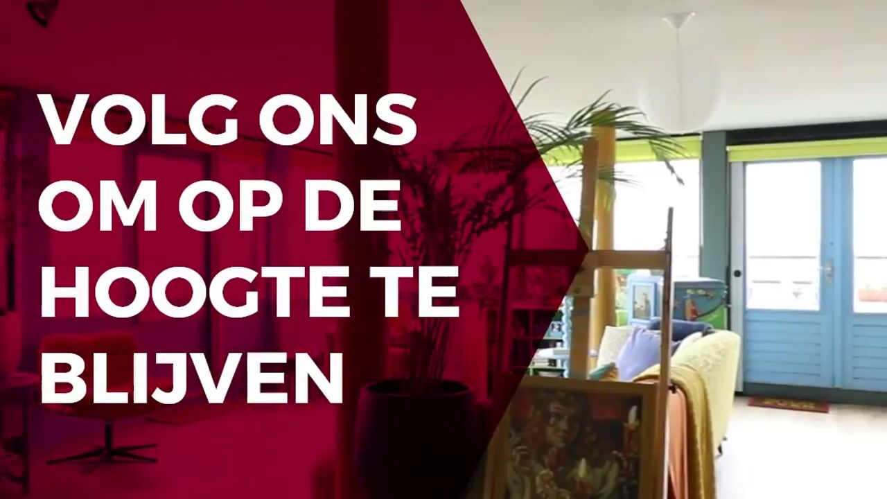 Video of De Schoof 224