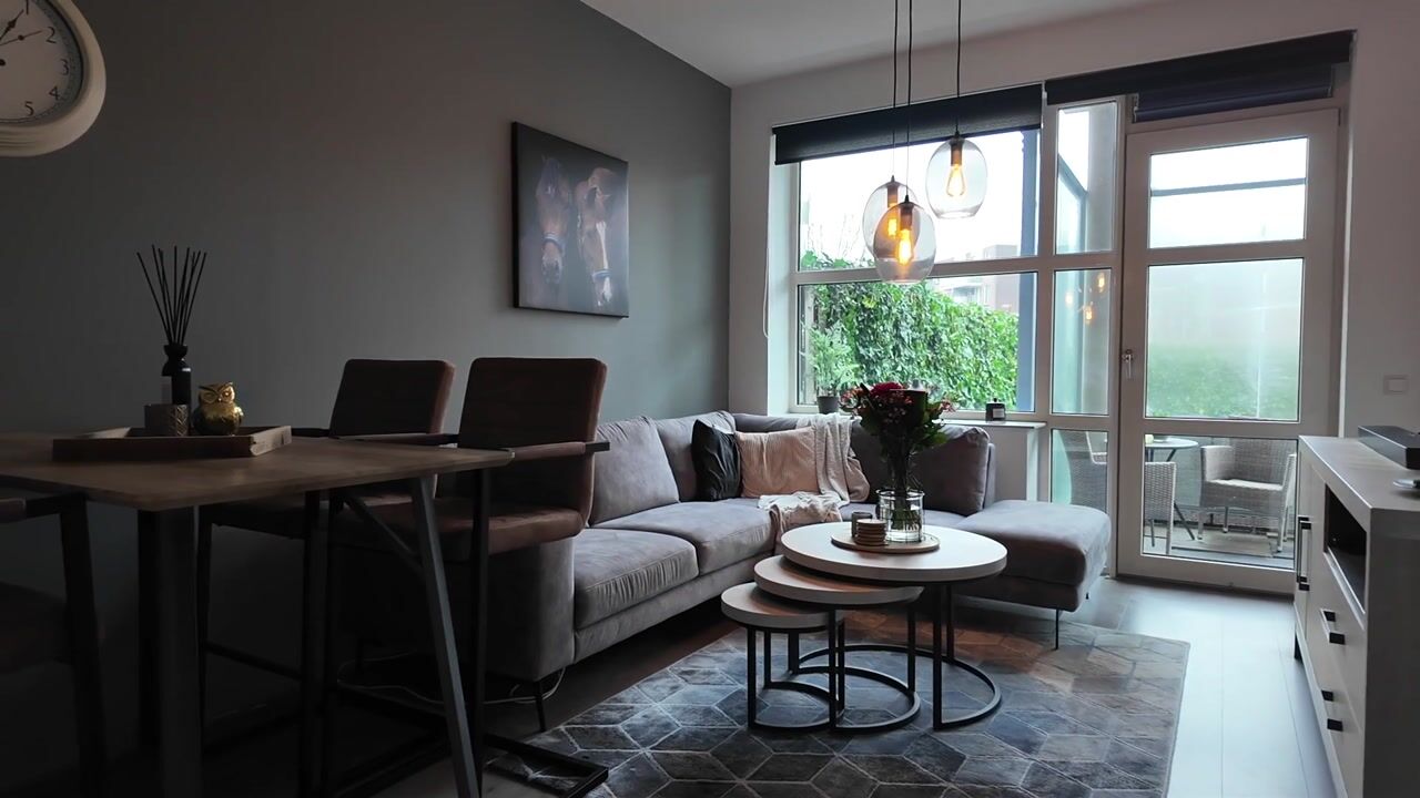 Video of Krijtwal 49