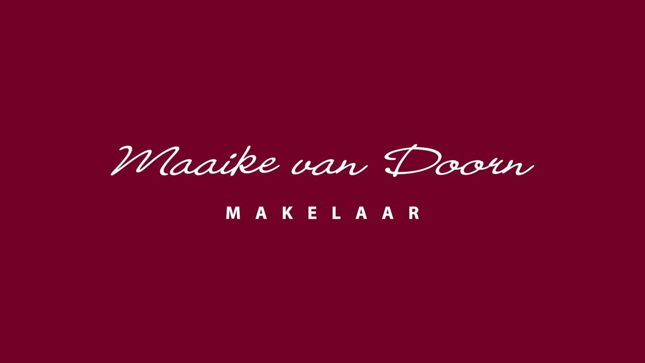 Video van Immenweg 15-R320