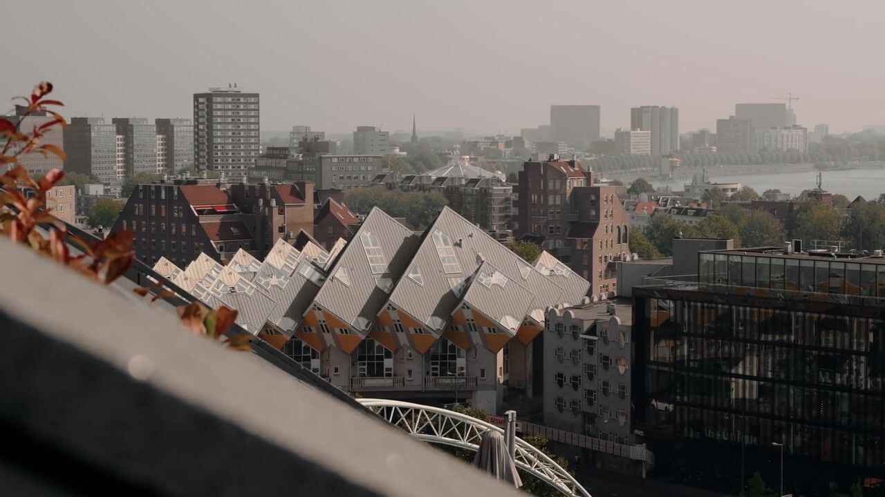 Bekijk video van Verlengde Nieuwstraat 73