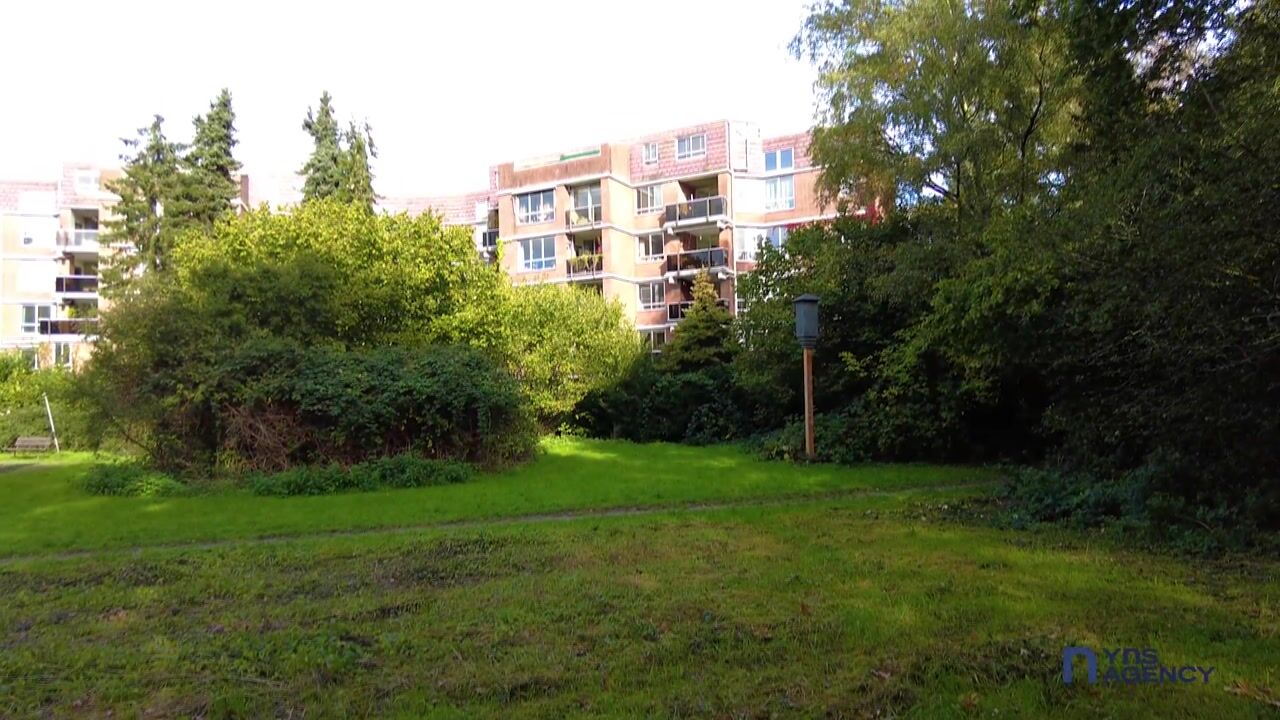 Video van Liendenhof 248