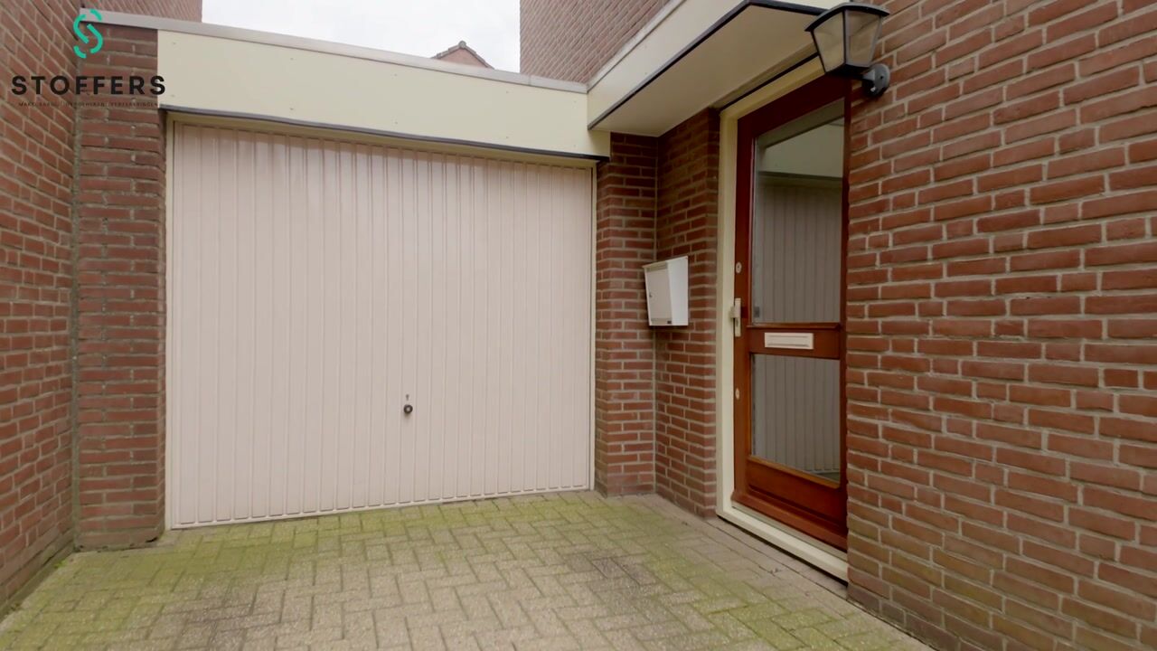 Video of Sijzenhof 30