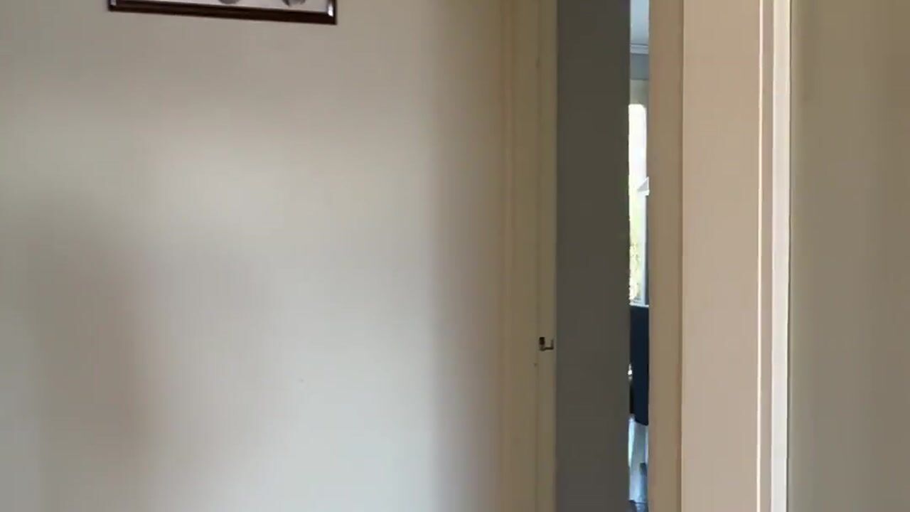 Video van Europalaan 28