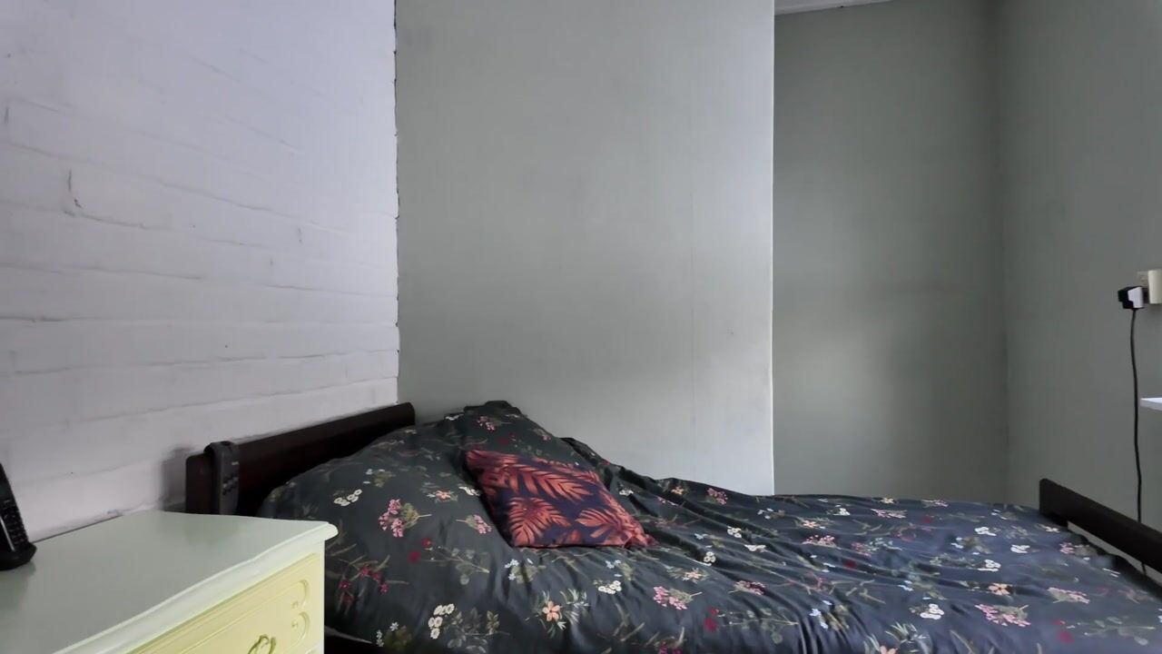 Video van Provincialeweg Noord 67