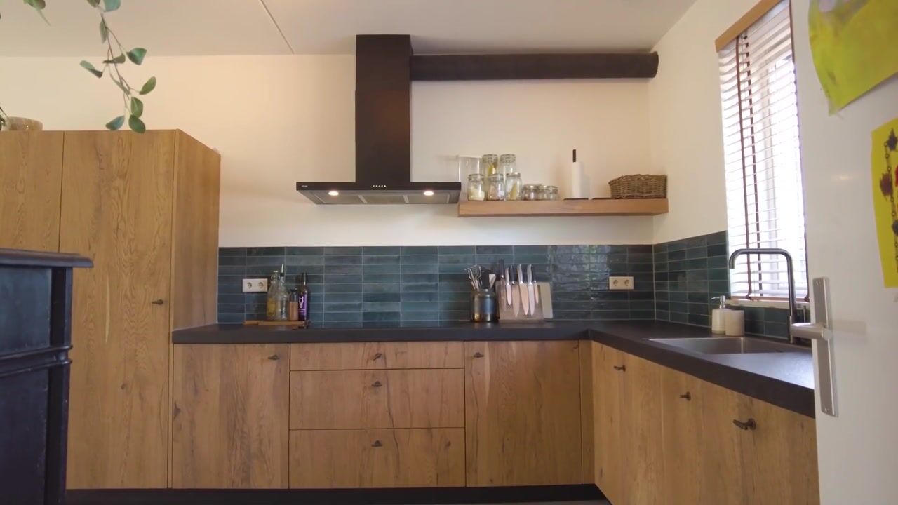 Video van Pastoor Suijsstraat 19