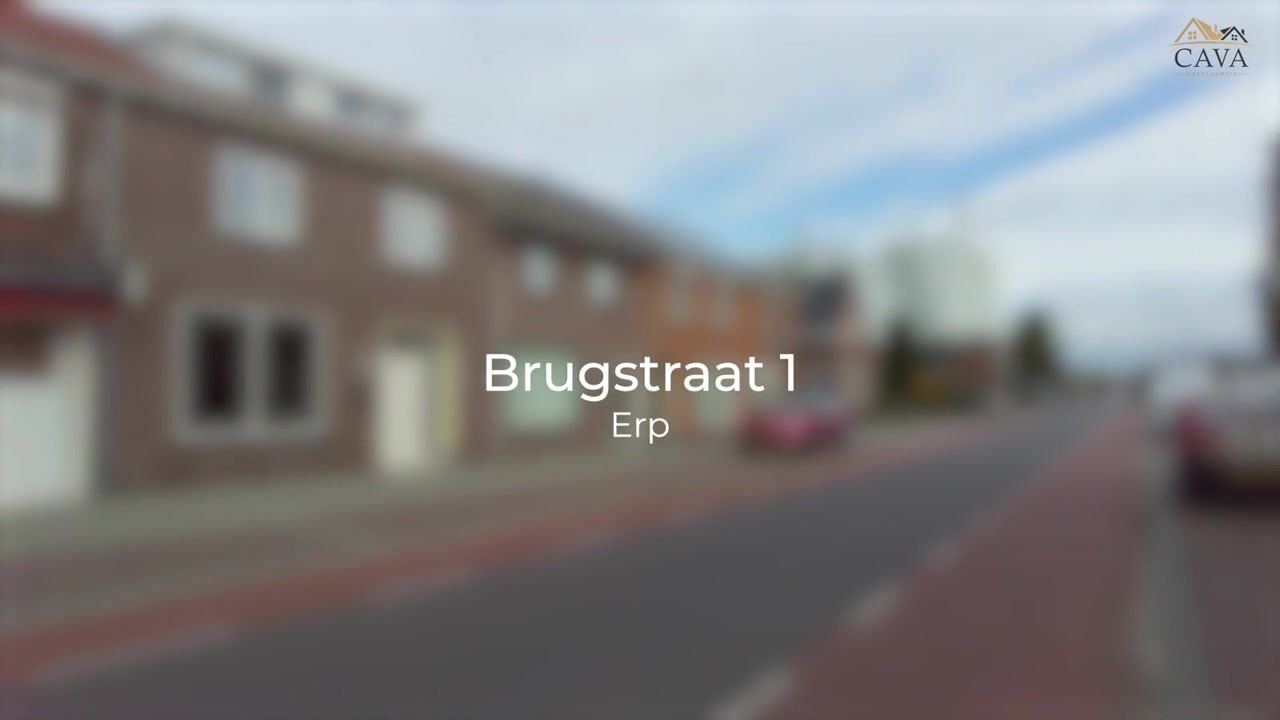 Video of Brugstraat 1