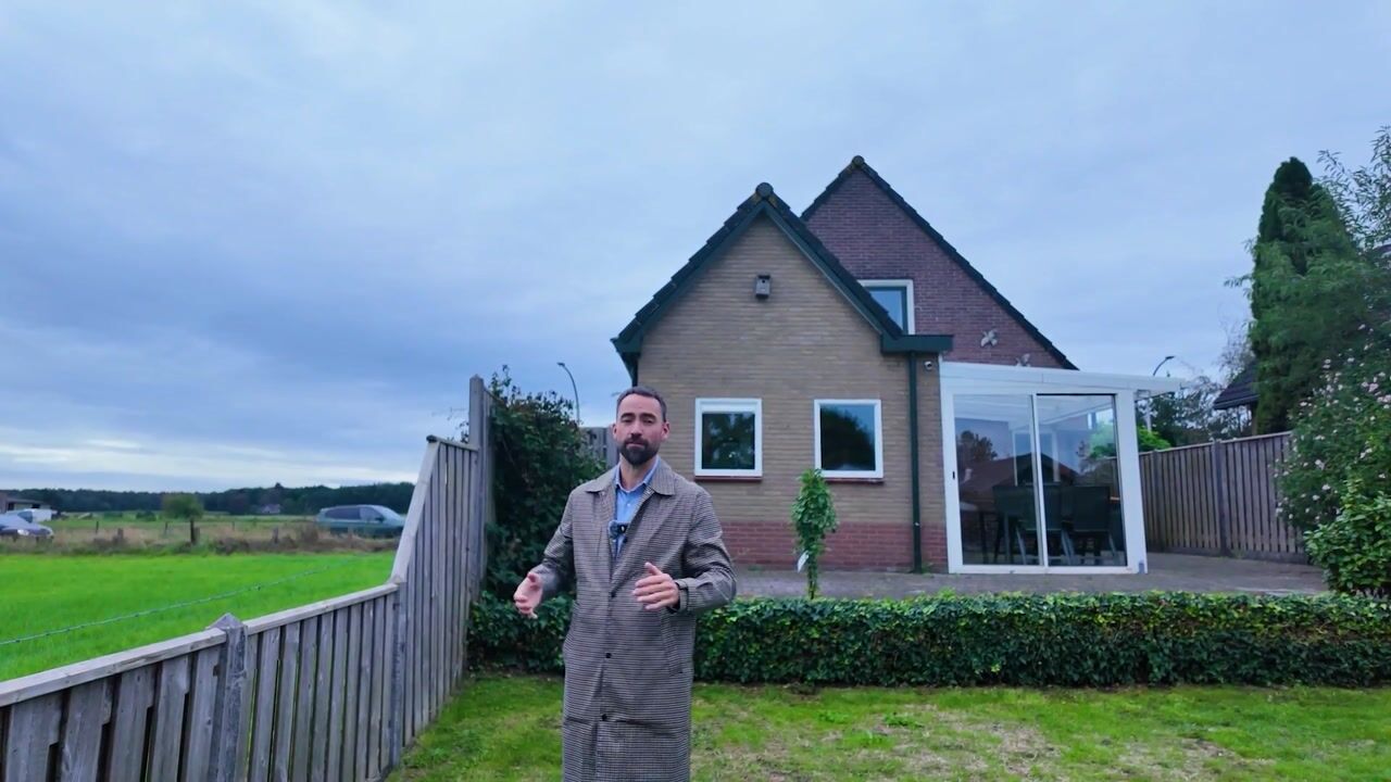 Video van Eerbeekseweg 115