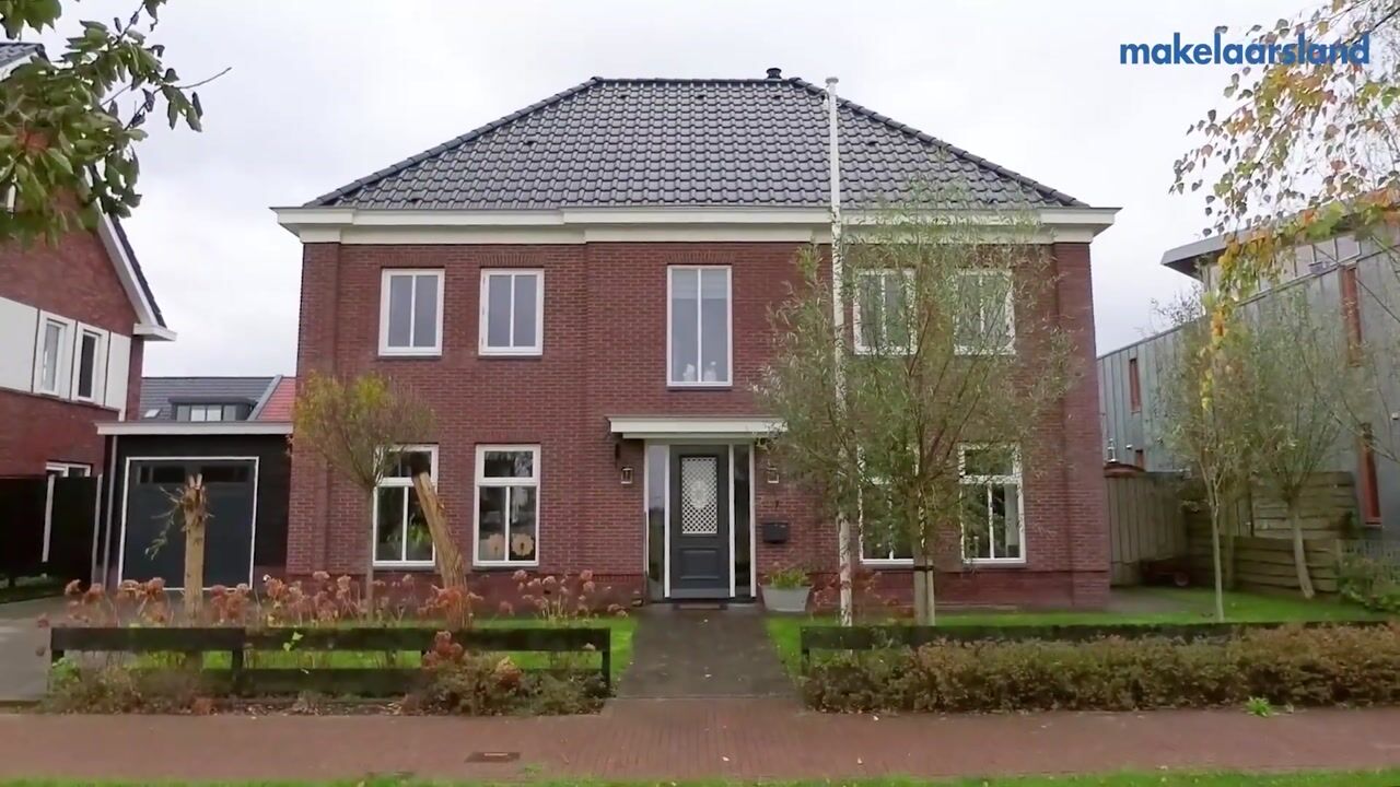 Video van Moerlant 21