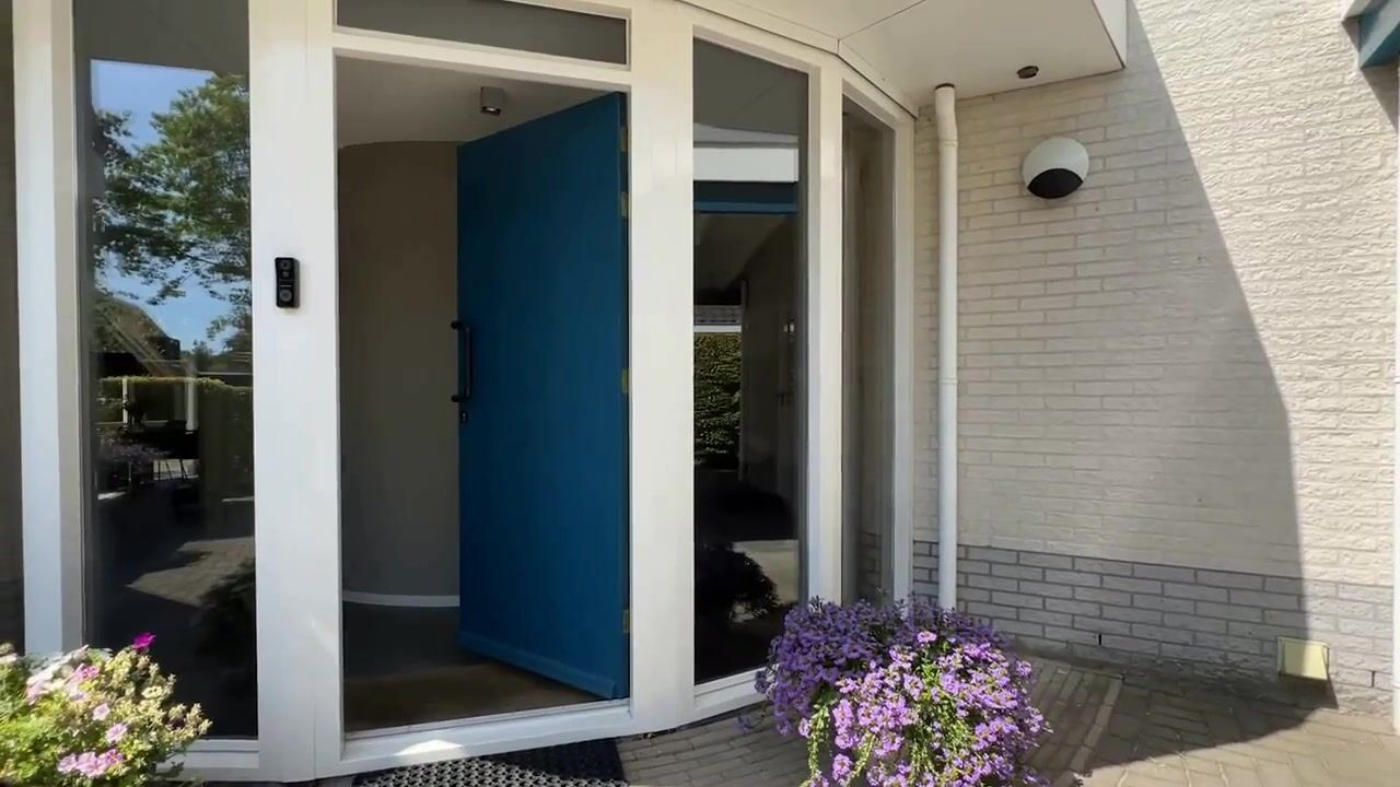 Video van Varsseveldseweg 60-C