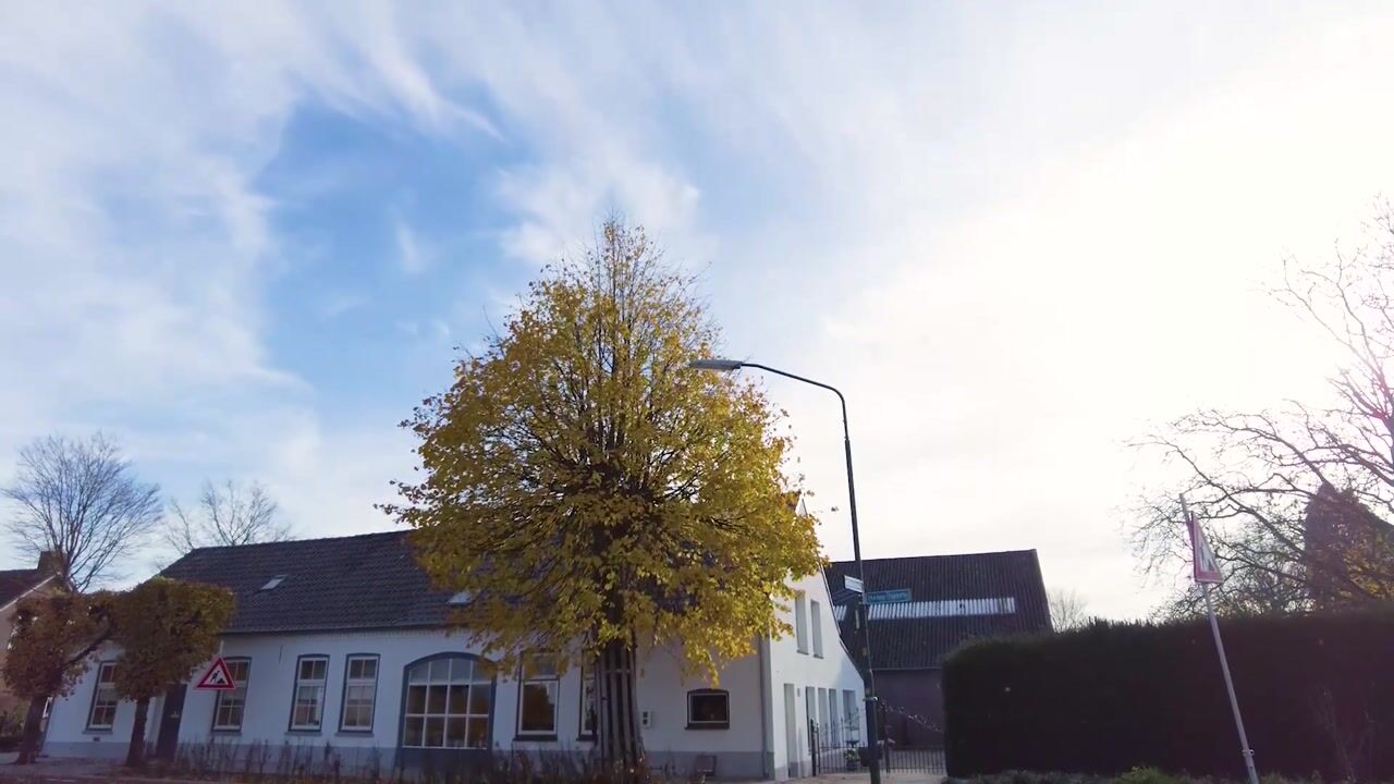 Video van Dorpsstraat 2
