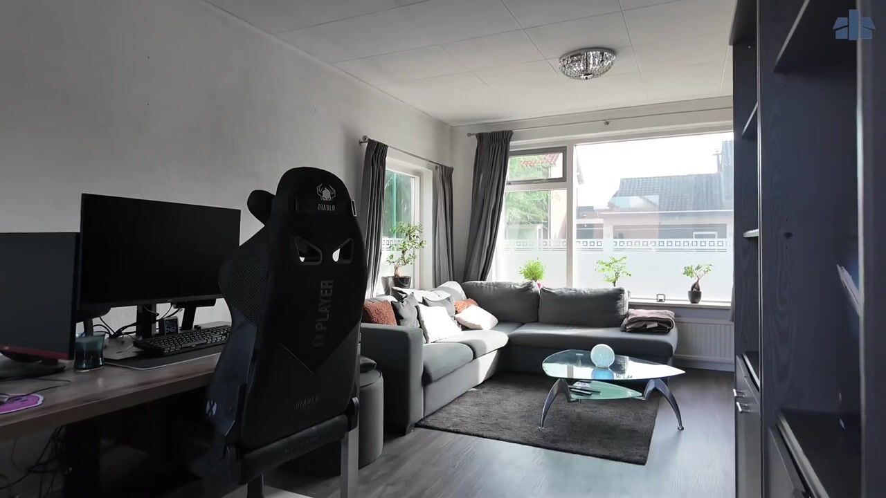 Video van Weth C.E.Th. Vernooijstraat 7