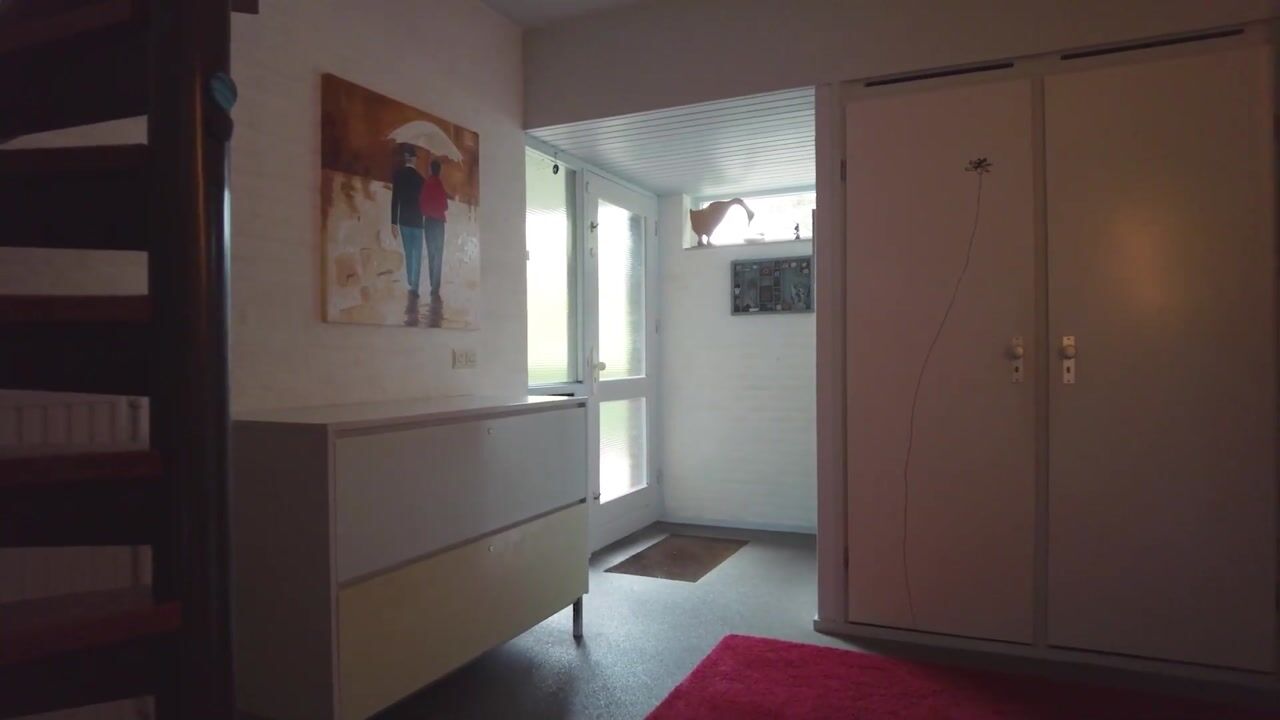 Video van Akerendam 24