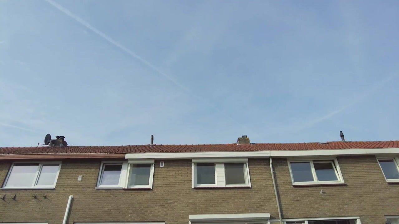 Video of Beatrixstraat 25
