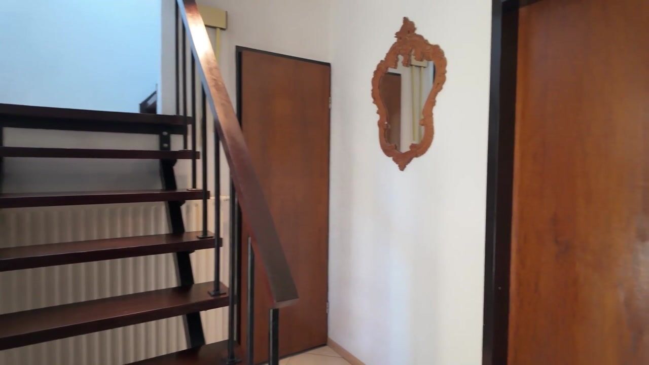 Video van Hombergerweg 20