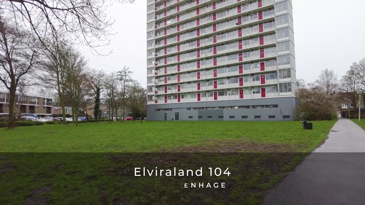 Video of Elviraland 104