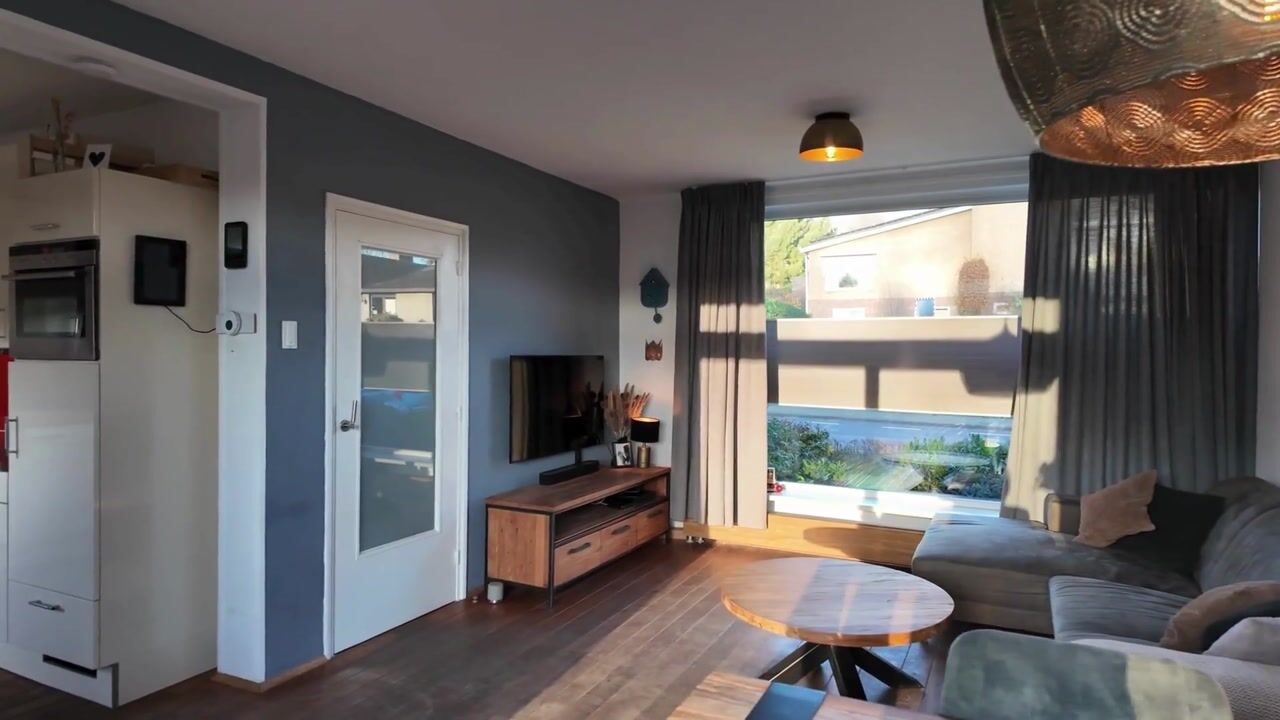 Video of Dorpstraat 102