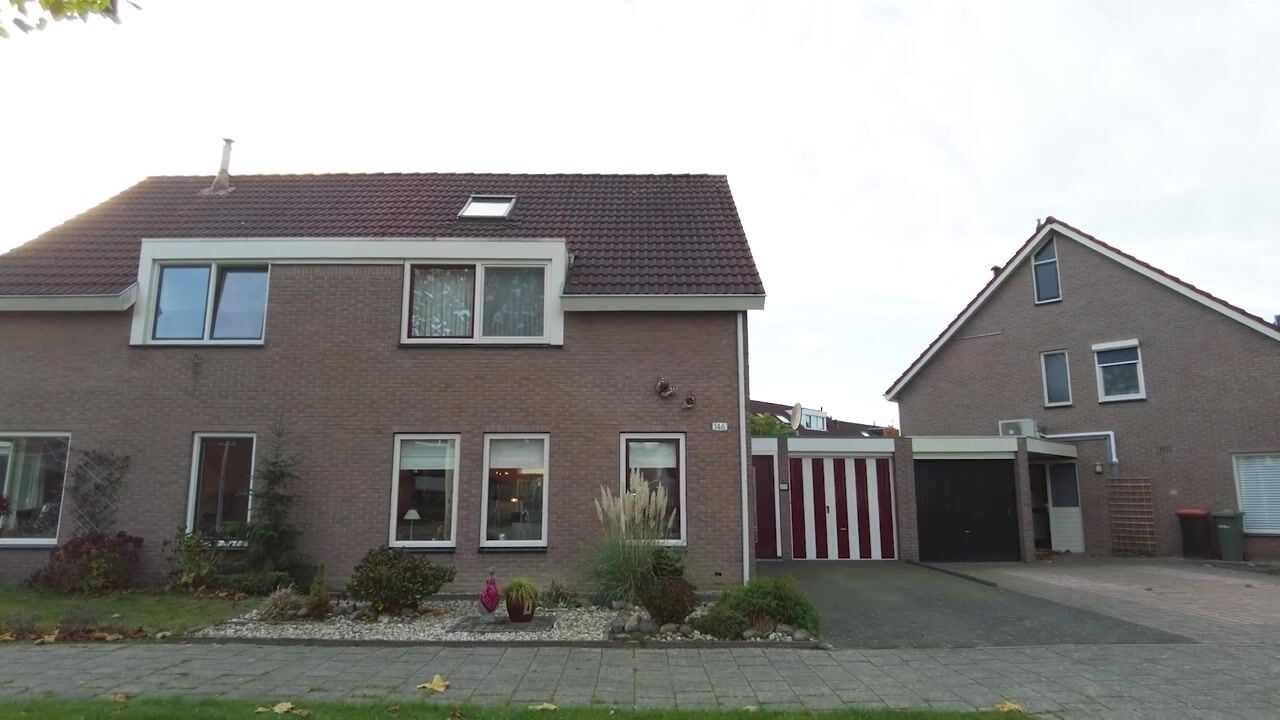 Video of Noordelijke Esweg 146