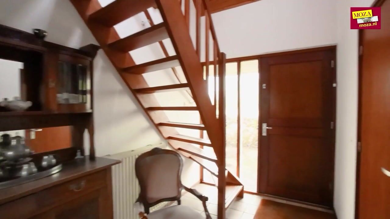 Video van Heideweg 12