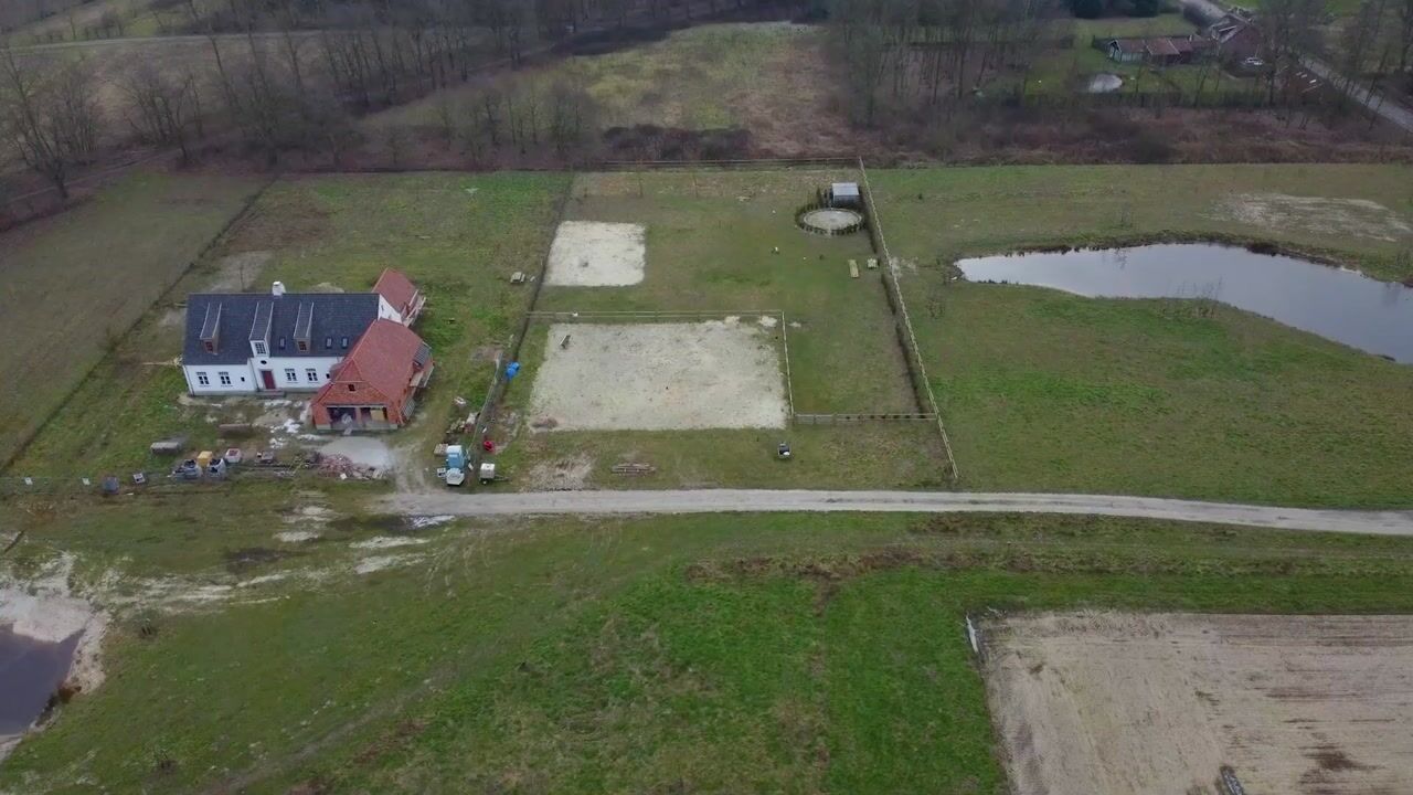 Video van Ellestraat