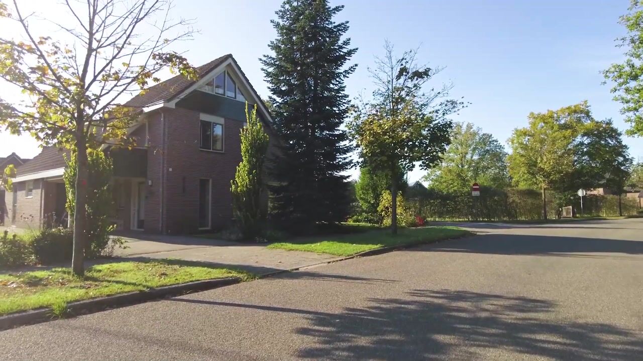 Video of Strodijk 1