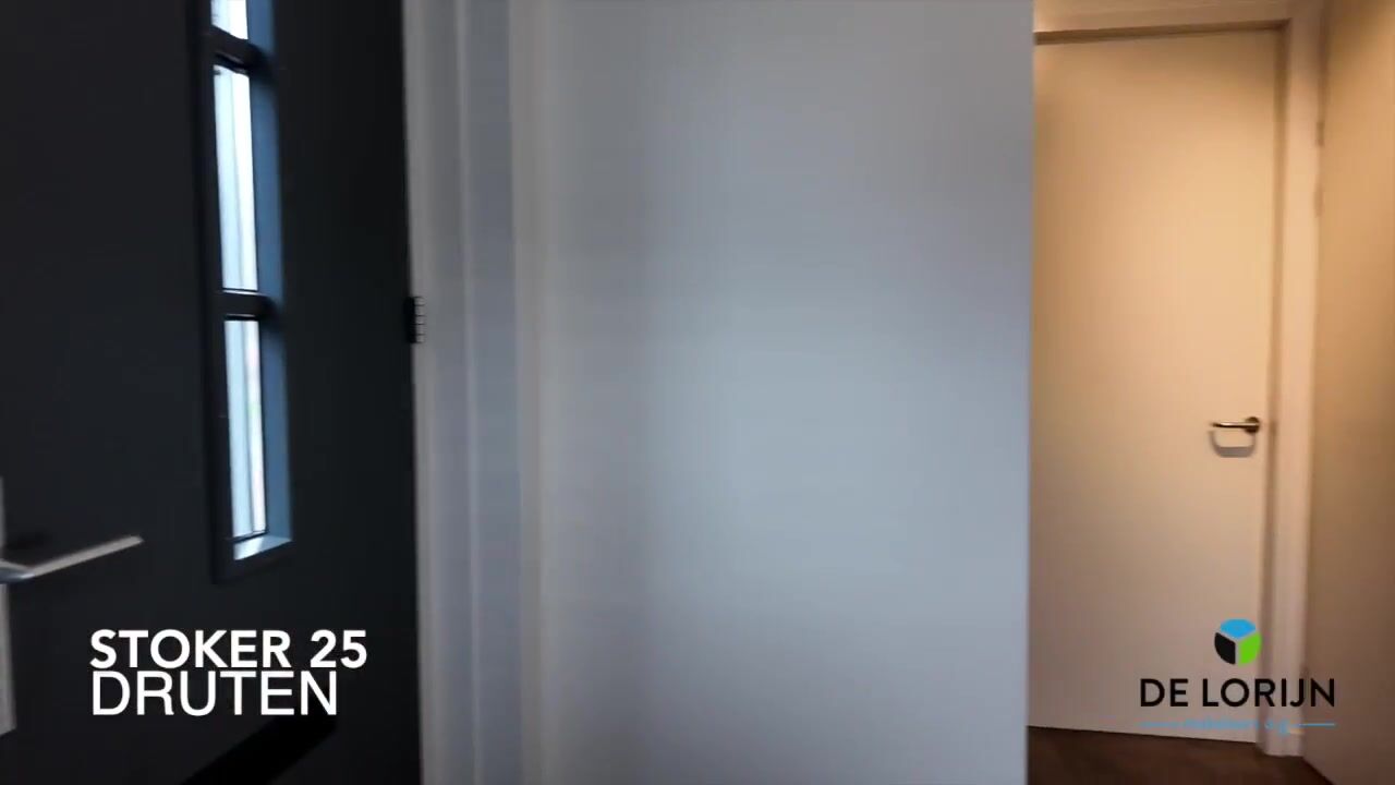 Video van Stoker 25